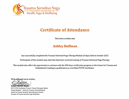 Screen Shot 2025-10-22 at 8.16.38 AM.png