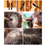 Thumbnail: RiRe 快速染髮掃20ml #自然棕色