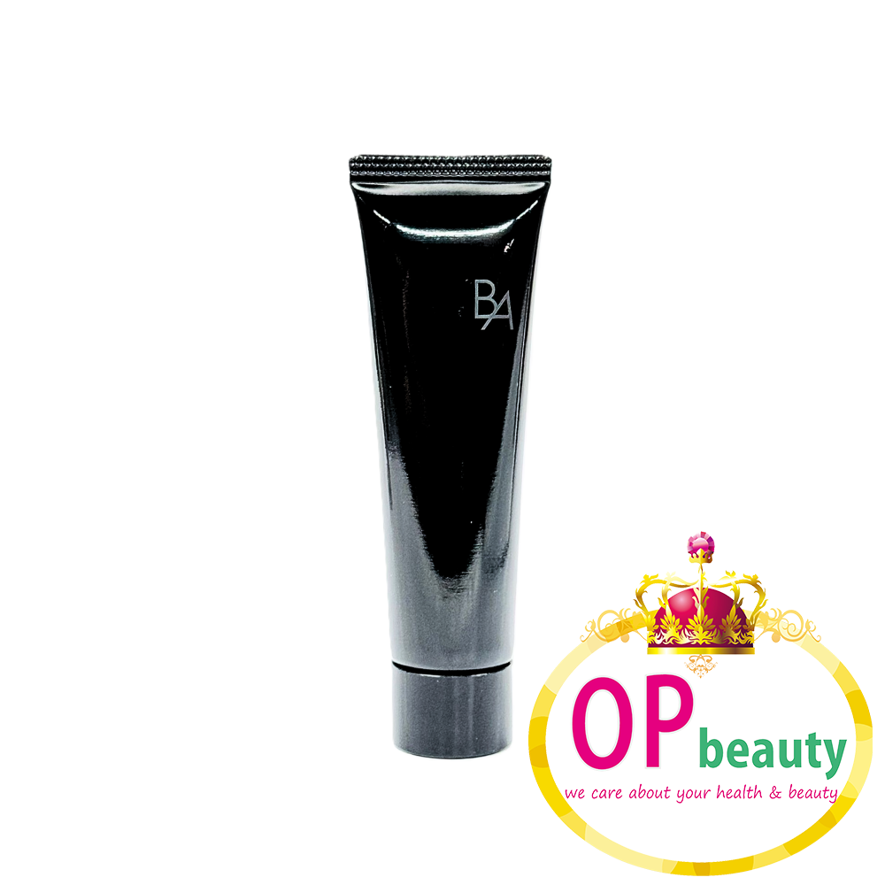 POLA B.A 潔面膏 20g