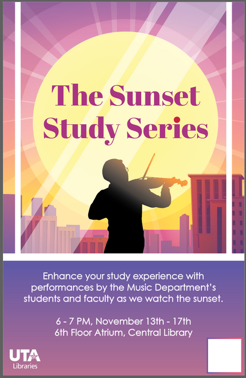 MicrosoftTeams-image (108).png