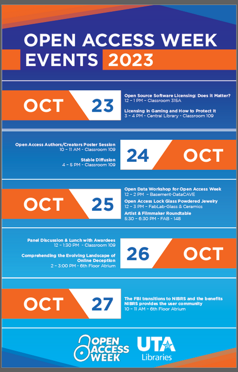 MicrosoftTeams-image (126).png