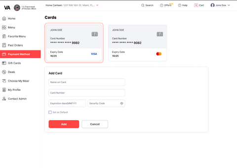 Screenshot 2024-05-26 234723