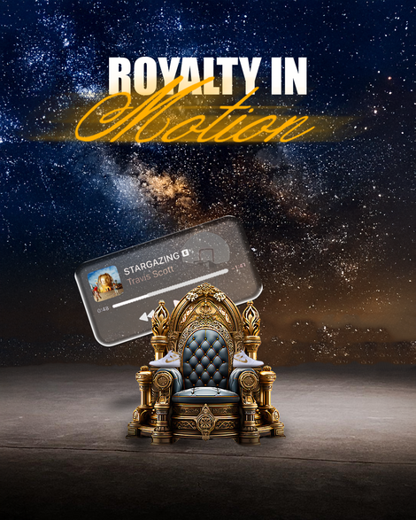 Mood Board Final Pratt