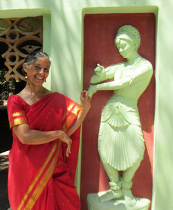 Mudras