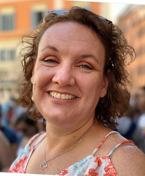 Angela L..jpg