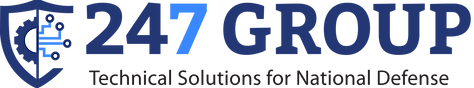 247-Group-RGB.png