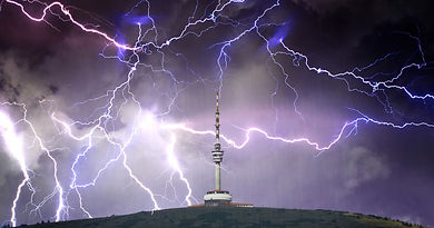Tormenta electrica.jpg