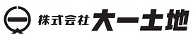 キャプチャ1.PNG