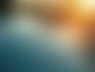 Essential Automotive Detailing Tips for Car Owners