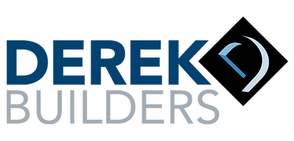 DB Logo-Website 9-3-2021.png