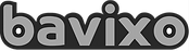 bavixo.png
