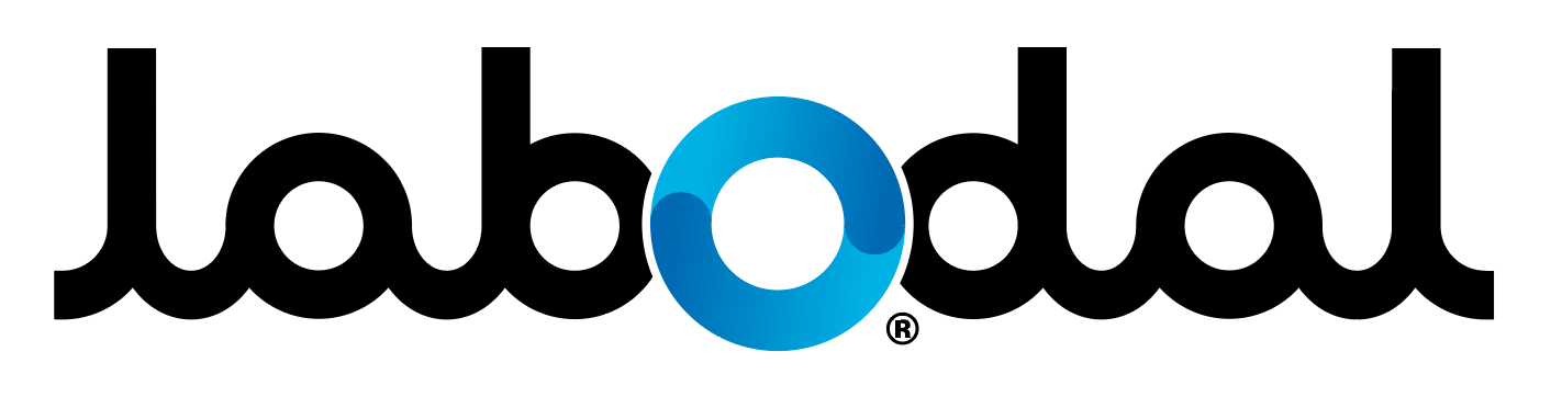 Labodal.png