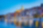 shutterstock_1911469810.jpg