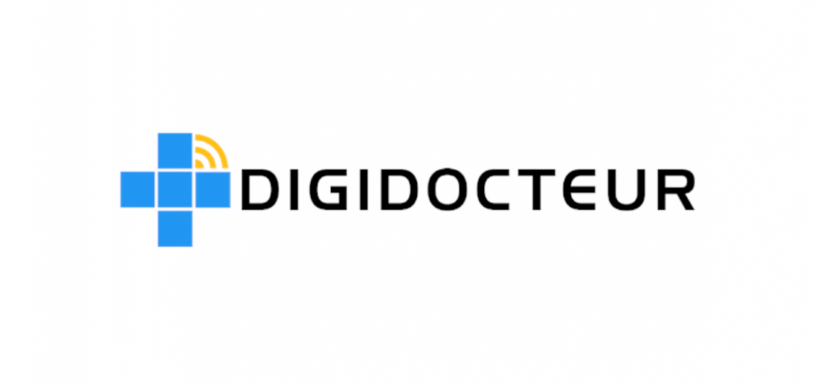 digidocteur.png
