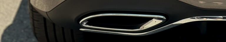8BDC86CD-3001-481B-8AC3-A3ACEA2D6A10_1_105_c_edited.jpg