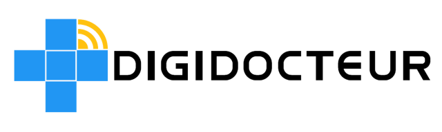 logo digidocteur.png