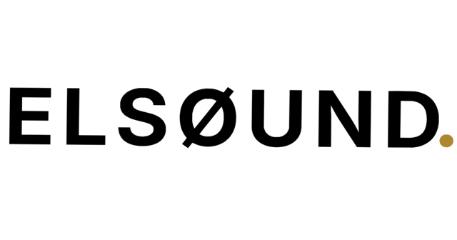 logo_elsound.jpg