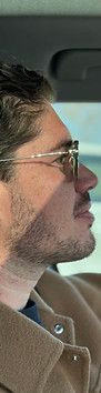 IMG_3068 2.jpeg