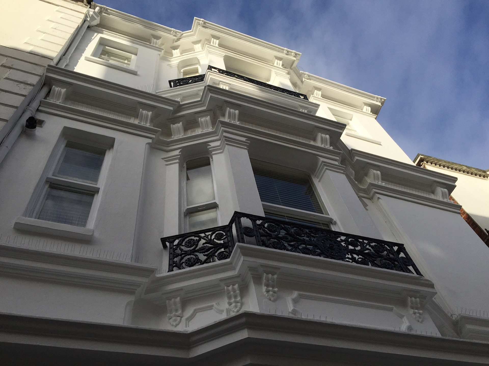 Brighton Lanes Aprtments Holiday Apartments Brighton Lanes Apartments