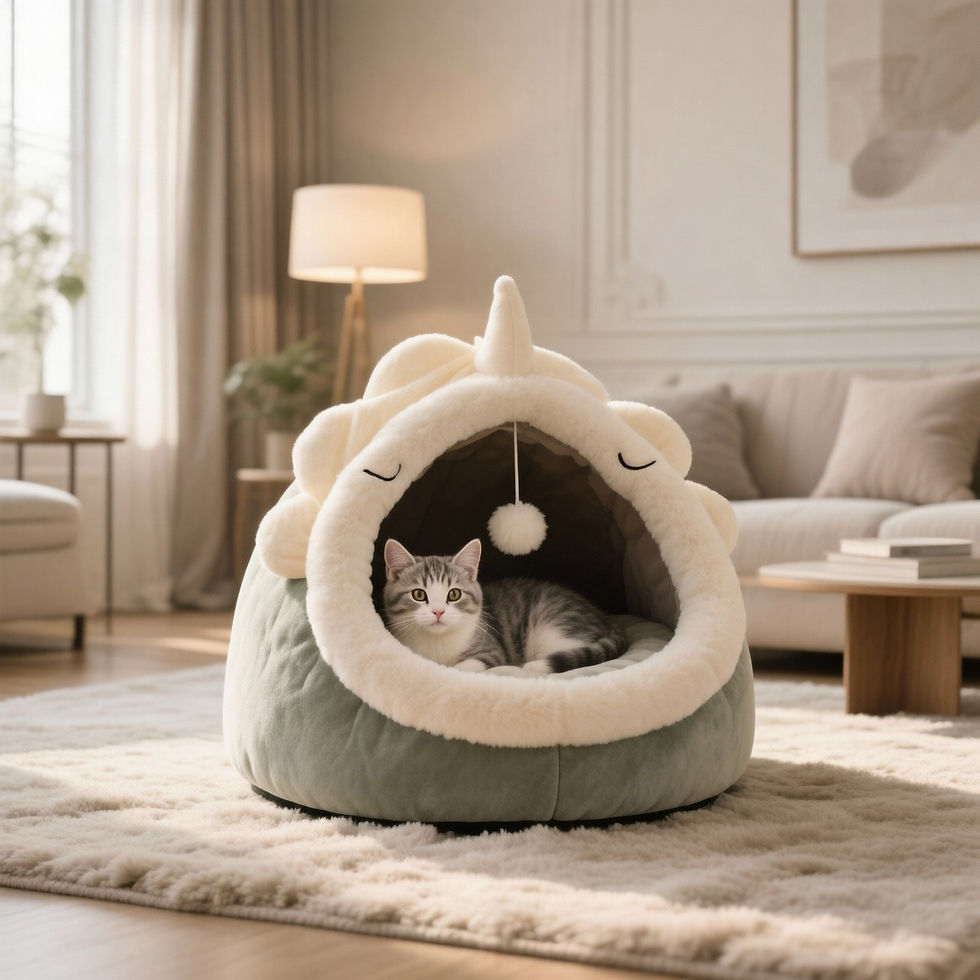 Miniatura: VencoCave™