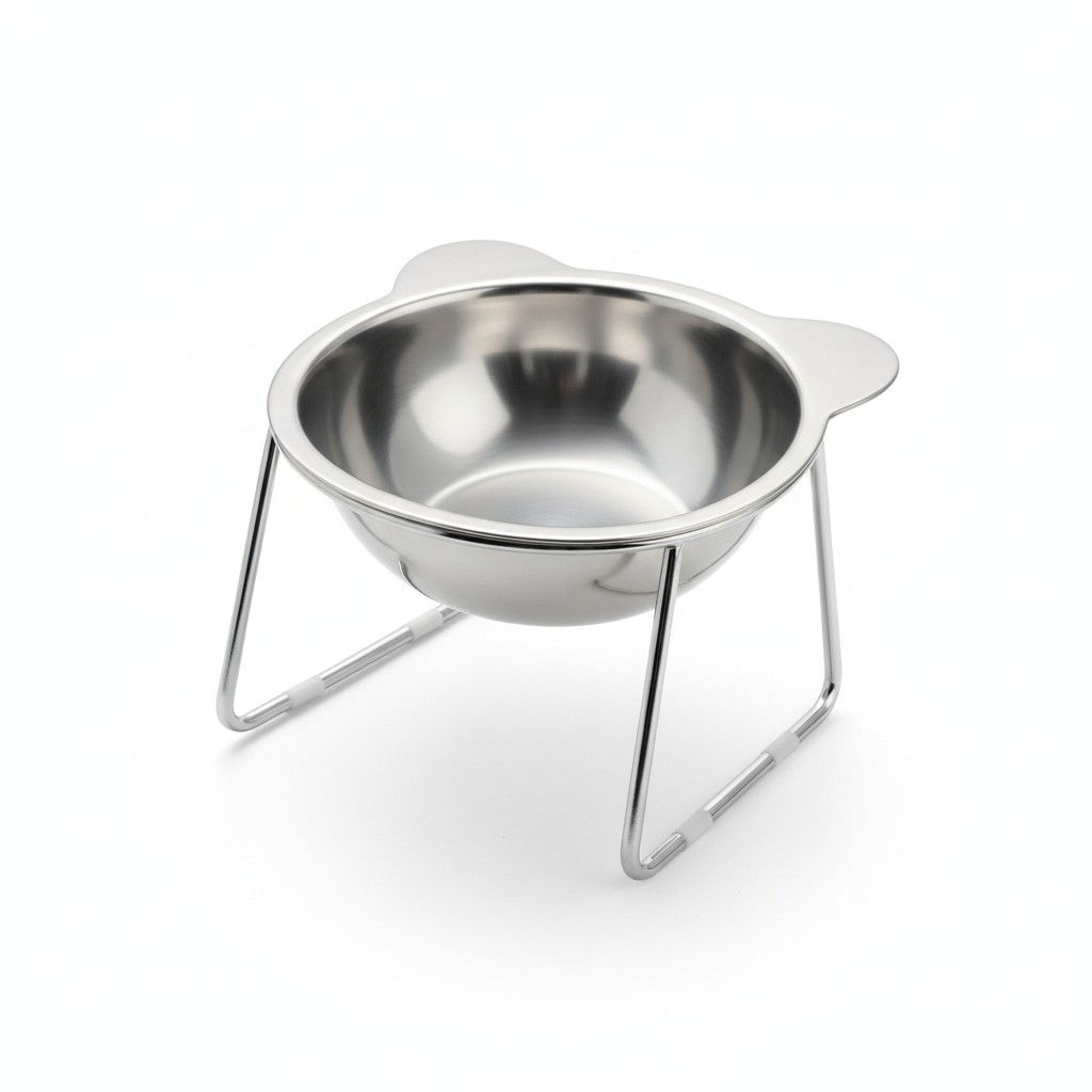 VencoTiltBowl™