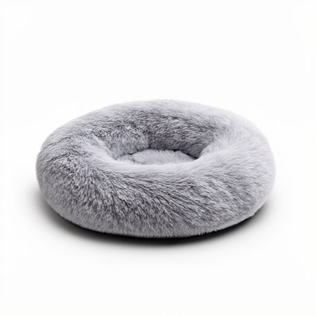 Miniatura: VencoDonutBed™