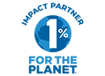 25_1ftp_EUComplianceLogo_ImpactPartner-30.png