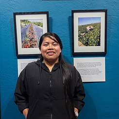 Angelina_NR for web_headshot.png