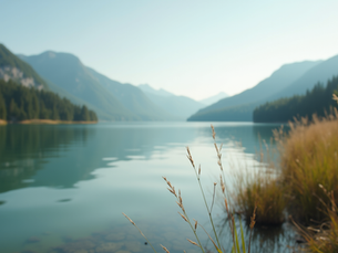 The Art of Mindful Living