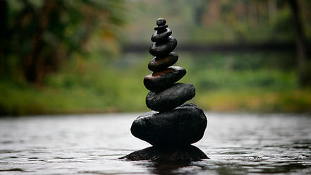 Stacked stones.jpg