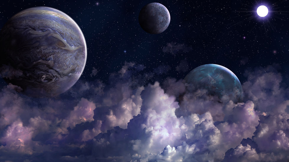 Clouds1.jpg