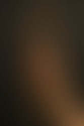 Sun in Scorpio - Sidereal Vedic Astrology