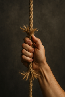 Sun in Scorpio - Sidereal Vedic Astrology