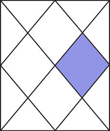 10th house of chart