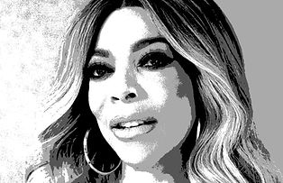 Wendy Williams