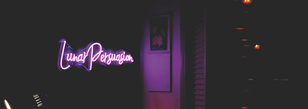 LunarpersuasionBigger_edited.jpg