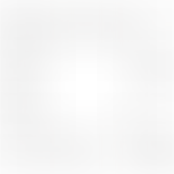 Your Ultimate Vedic Astrology Guide to March 2025 - Pisces Brings Endings, Eclipses and Retrogrades.