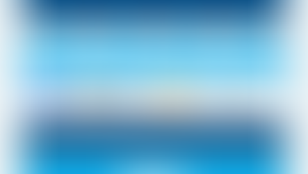 PowerFlex Offers Great Platform for Kubernetes Stateful Applications