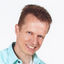 Writer: Ed Spaenij