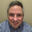 Writer: Mike Derrberry
