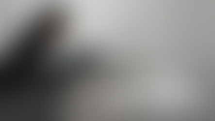 Data Protection Security PT. 3 – Cyber Attacks