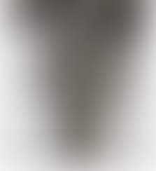 Liquid Cooling in the Datacenter: Why, What, How?