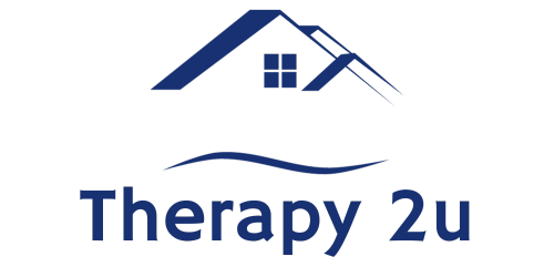 Therapy 2u (4).png