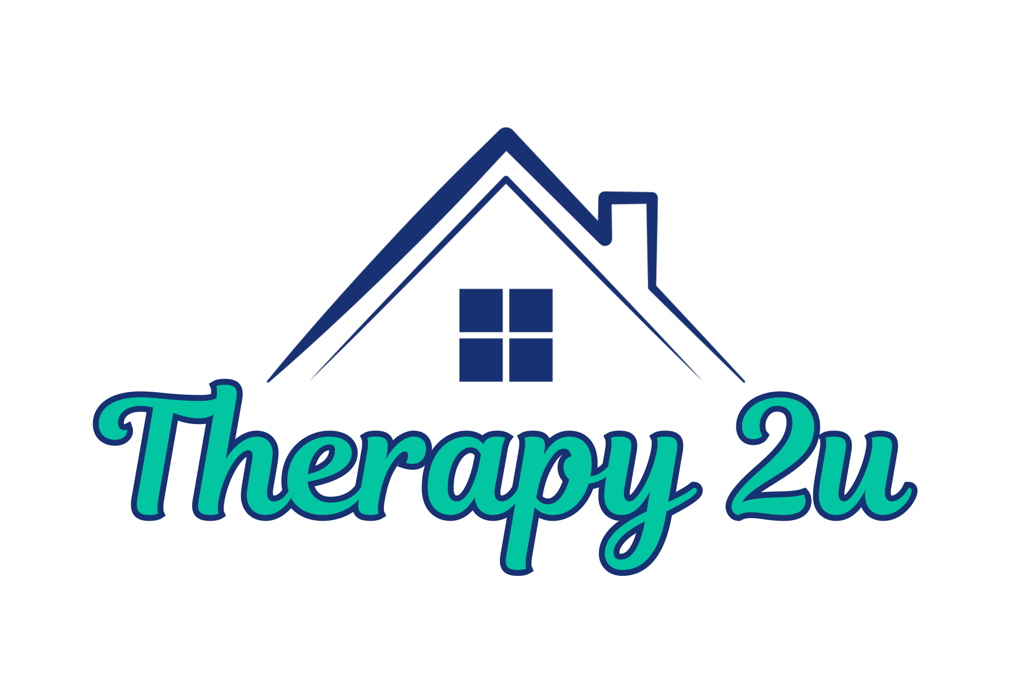 Therapy 2u.png