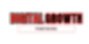 Digital (6).png