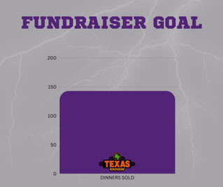 🚨 ONE LAST PUSH! 🚨