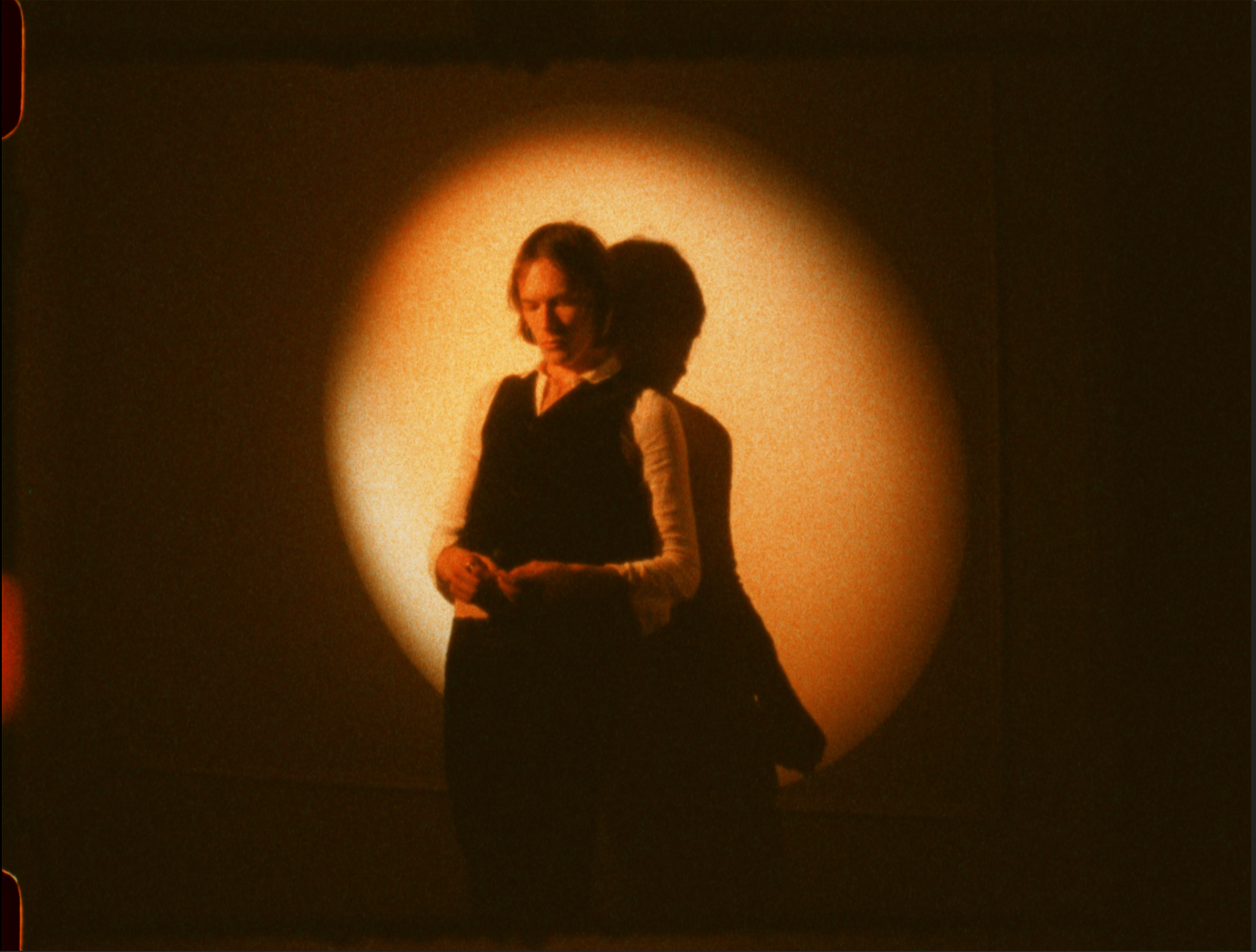 Screen Shot 2023-03-03 at 5.04.03 PM.png