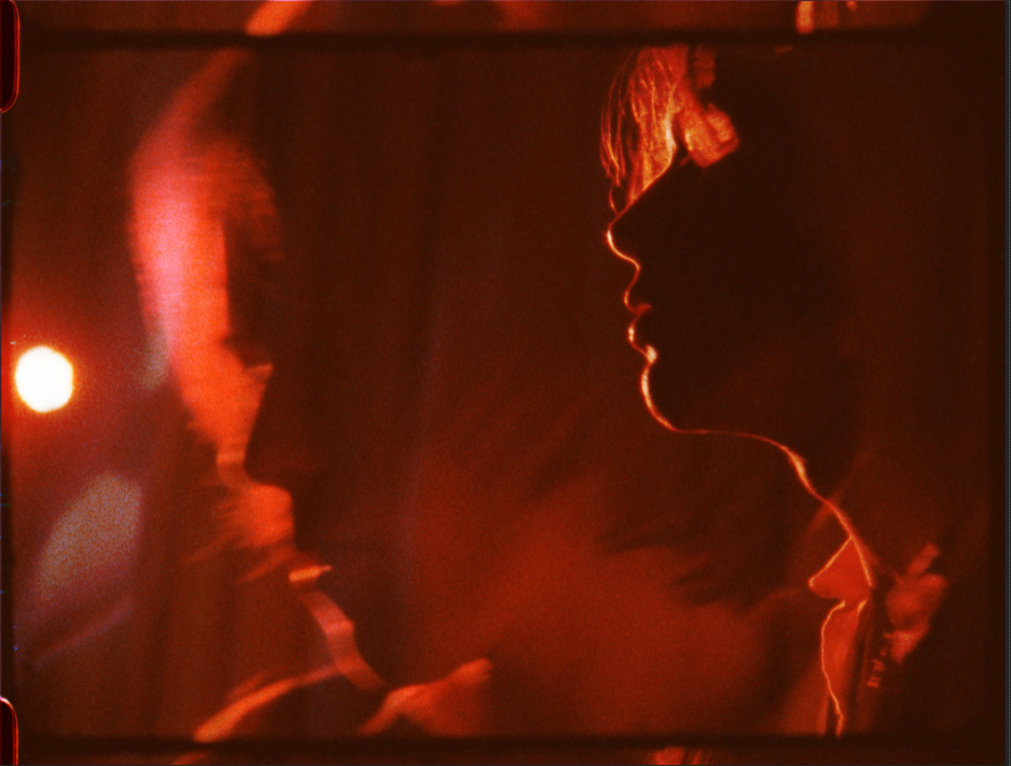 Screen Shot 2023-03-03 at 3.56.48 PM.png