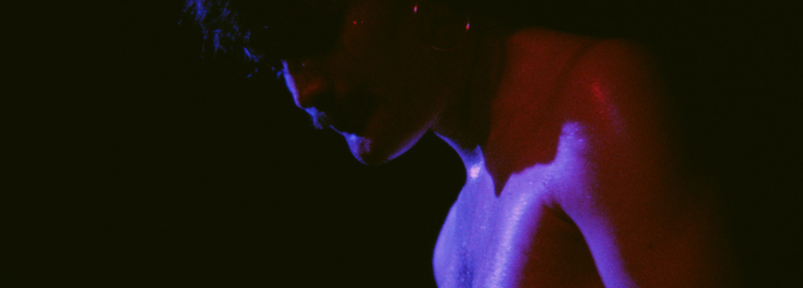 Screen Shot 2022-06-19 at 10.05.50 AM.png