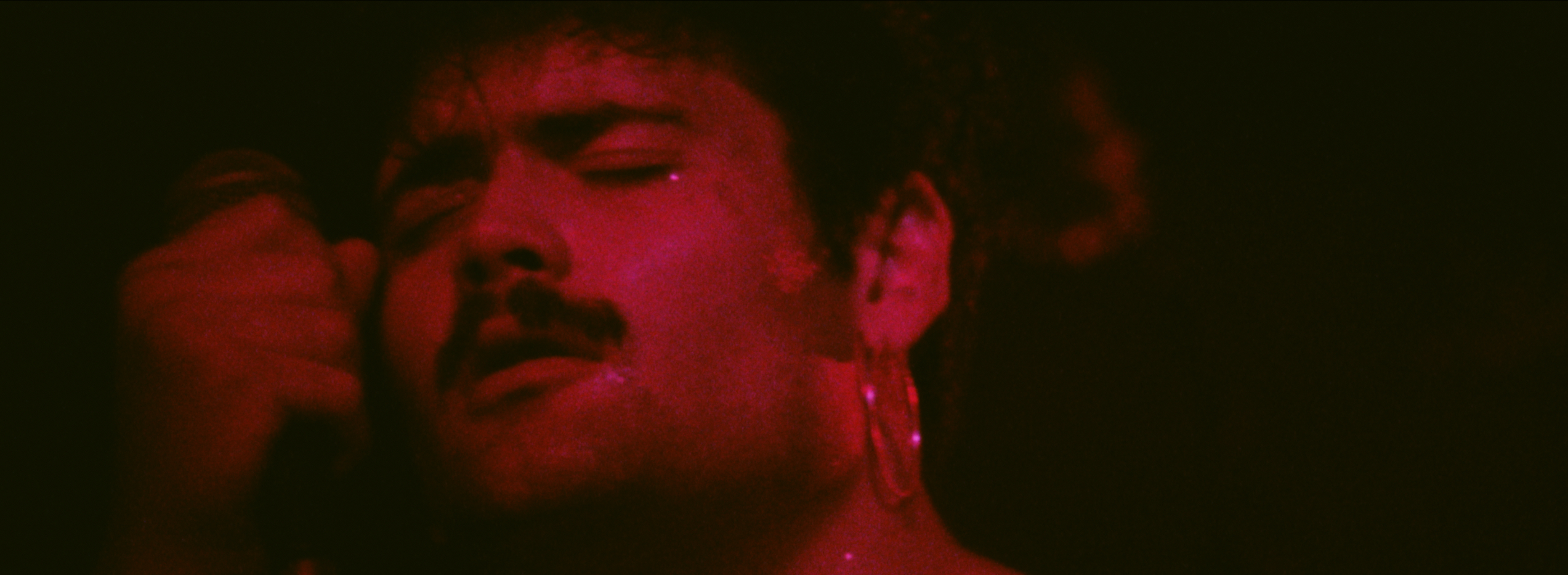 Screen Shot 2022-06-19 at 10.08.30 AM.png